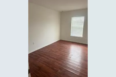 386 Haversham Road, Deltona, FL 32725 - Photo 15