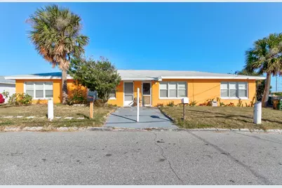 527 Eastwood Lane, Daytona Beach, FL 32118 - Photo 1