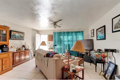 527 Eastwood Lane, Daytona Beach, FL 32118 - Photo 9