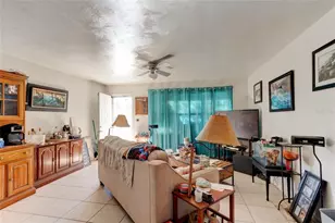 527 Eastwood Ln, Daytona Beach, FL 32118 - Photo 9