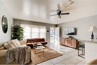 527 Eastwood Lane, Daytona Beach, FL 32118 - Photo 5