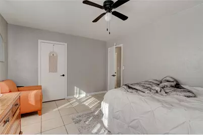 527 Eastwood Lane, Daytona Beach, FL 32118 - Photo 7