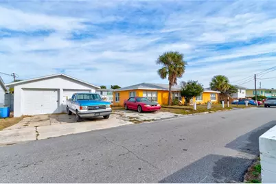527 Eastwood Lane, Daytona Beach, FL 32118 - Photo 1