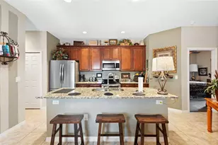 309 Merlot St, Deland, FL 32724 - Photo 11