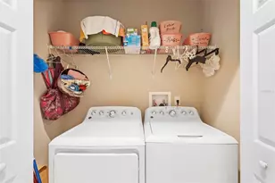 309 Merlot St, Deland, FL 32724 - Photo 33