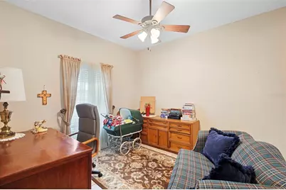 309 Merlot Street, Deland, FL 32724 - Photo 23