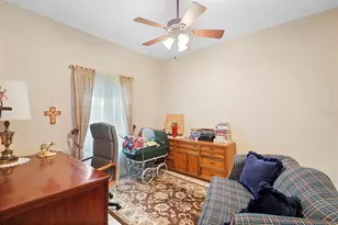 309 Merlot St, Deland, FL 32724 - Photo 23