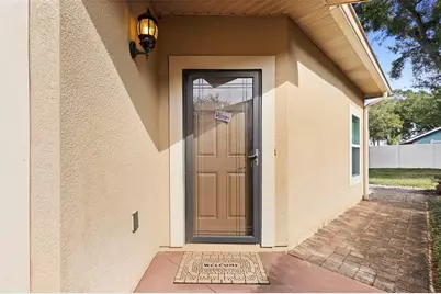 309 Merlot Street, Deland, FL 32724 - Photo 3