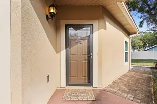 309 Merlot St, Deland, FL 32724 - Photo 3