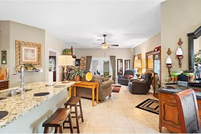 309 Merlot Street, Deland, FL 32724 - Photo 29