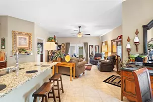 309 Merlot St, Deland, FL 32724 - Photo 29