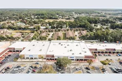 309 Merlot Street, Deland, FL 32724 - Photo 39