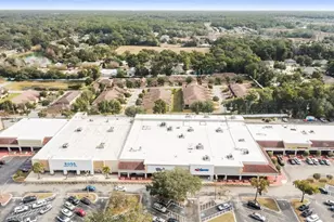 309 Merlot St, Deland, FL 32724 - Photo 39