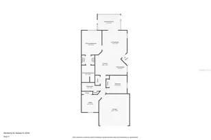 309 Merlot St, Deland, FL 32724 - Photo 9