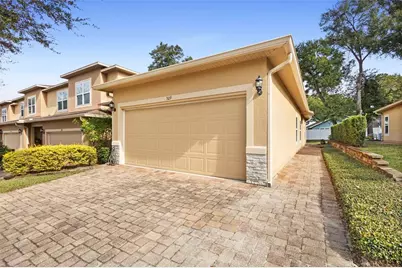 309 Merlot Street, Deland, FL 32724 - Photo 5