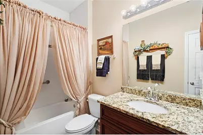 309 Merlot Street, Deland, FL 32724 - Photo 27