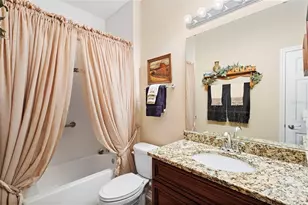 309 Merlot St, Deland, FL 32724 - Photo 27