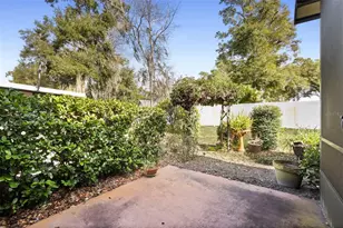 309 Merlot St, Deland, FL 32724 - Photo 37