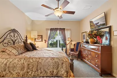 309 Merlot Street, Deland, FL 32724 - Photo 17