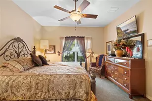 309 Merlot St, Deland, FL 32724 - Photo 17