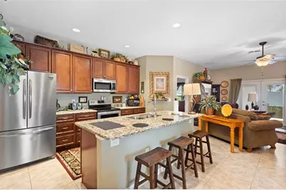 309 Merlot Street, Deland, FL 32724 - Photo 15