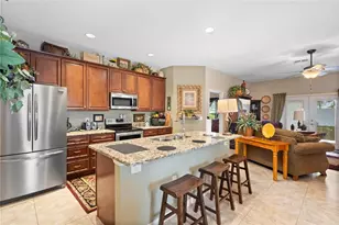 309 Merlot St, Deland, FL 32724 - Photo 15