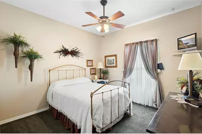 309 Merlot Street, Deland, FL 32724 - Photo 25