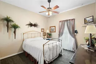 309 Merlot St, Deland, FL 32724 - Photo 25