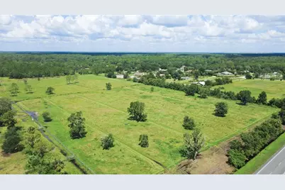 Tomoka Farms Road, Port Orange, FL 32128 - Photo 3
