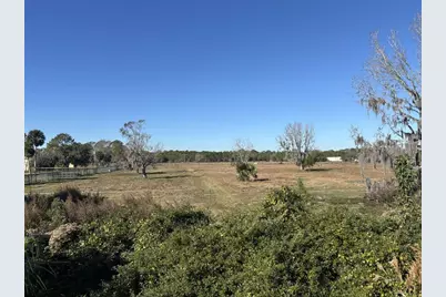 Tomoka Farms Road, Port Orange, FL 32128 - Photo 1