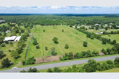 Tomoka Farms Road, Port Orange, FL 32128 - Photo 7