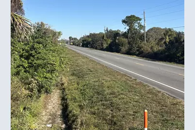 Tomoka Farms Road, Port Orange, FL 32128 - Photo 3