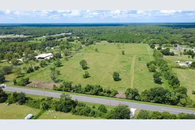 Tomoka Farms Road, Port Orange, FL 32128 - Photo 1