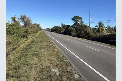 Tomoka Farms Road, Port Orange, FL 32128 - Photo 11