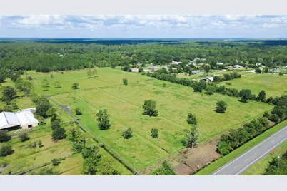 Tomoka Farms Road, Port Orange, FL 32128 - Photo 5