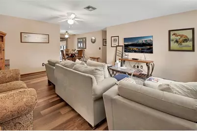 2341 Chapel Hill Drive, Deland, FL 32720 - Photo 7