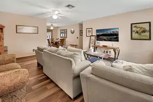 2341 Chapel Hill Dr, Deland, FL 32720 - Photo 7