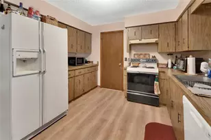 2341 Chapel Hill Dr, Deland, FL 32720 - Photo 9