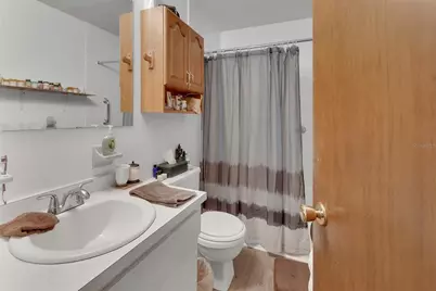 2341 Chapel Hill Drive, Deland, FL 32720 - Photo 19