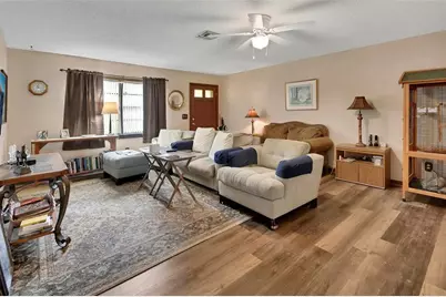 2341 Chapel Hill Drive, Deland, FL 32720 - Photo 5