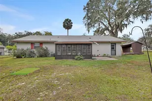 2341 Chapel Hill Dr, Deland, FL 32720 - Photo 25