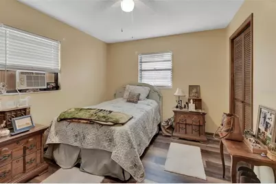 2341 Chapel Hill Drive, Deland, FL 32720 - Photo 17