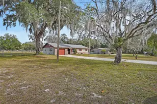 2341 Chapel Hill Dr, Deland, FL 32720 - Photo 1