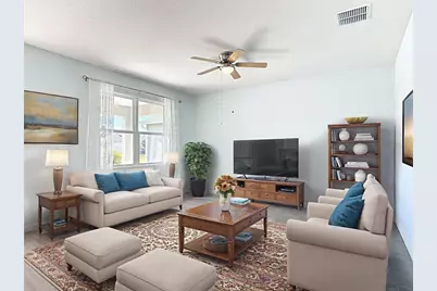 1601 Delphi Way, New Smyrna Beach, FL 32168 - Photo 3