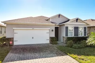 1601 Delphi Wy, New Smyrna Beach, FL 32168 - Photo 1