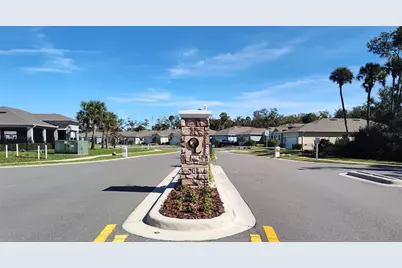 1601 Delphi Way, New Smyrna Beach, FL 32168 - Photo 33