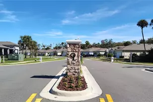 1601 Delphi Wy, New Smyrna Beach, FL 32168 - Photo 33