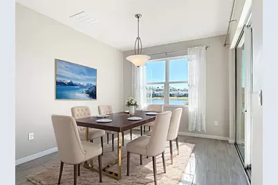 1601 Delphi Way, New Smyrna Beach, FL 32168 - Photo 5