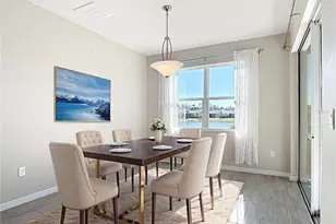 1601 Delphi Wy, New Smyrna Beach, FL 32168 - Photo 5