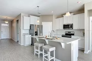 1601 Delphi Wy, New Smyrna Beach, FL 32168 - Photo 19